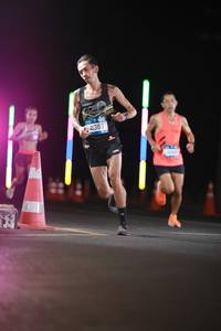 BIB: 4136
                            <button type="button" onclick="openModal(21240645)" class="btn btn-primary btn-sm float-right btn-popup" data-toggle="modal" data-target=".modal-high-quality">
                        <i class="fas fa-shopping-cart"></i> Add to Cart
                    </button>
                                            <button type="button" onclick="isThisMe(21240645, true)" class="btn btn-success btn-sm float-right btn-popup btn-isme hidden" data-toggle="tooltip" data-placement="bottom" title="นี่คือรูปของคุณใช่ไหม คลิกที่นี่เพื่อเอาเข้าอัลบั้ม">
                        <i class="fas fa-plus"></i> Add to album
                    </button>
                    <button type="button" onclick="isThisMe(21240645, false)" class="btn btn-warning btn-sm float-right btn-popup btn-isnotme hidden">
                        <i class="fas fa-ban"></i> Remove from album
                    </button>